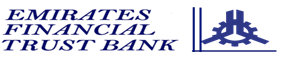 main_logo